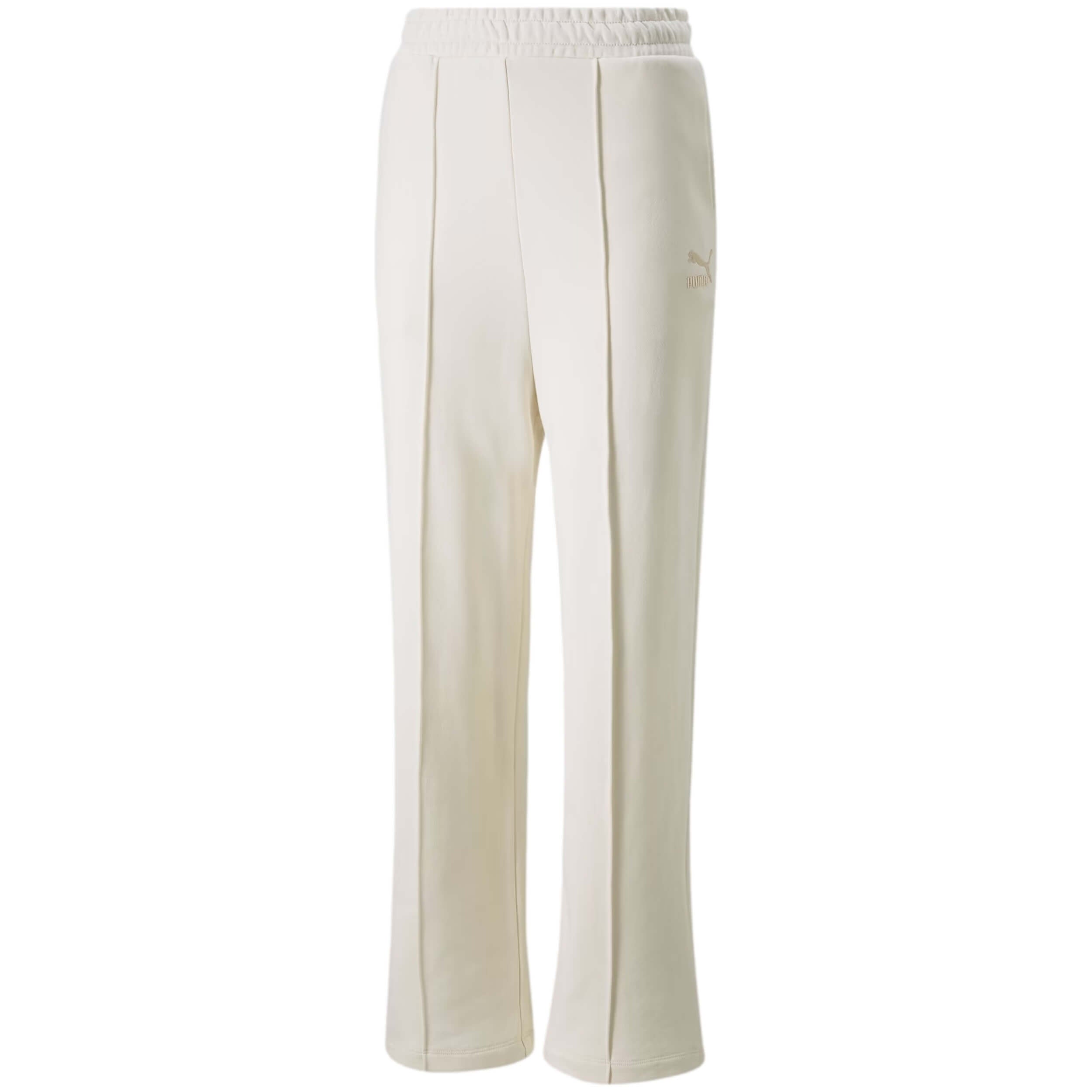 Imagen del producto con referencia 535686-99