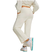 Imagen del producto con referencia 535686-99