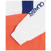 Imagen del producto con referencia 535791-35