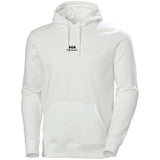 Sudadera Helly Hansen