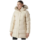 Parka Helly Hansen