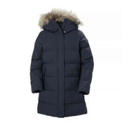 Parka Helly Hansen Blossom Puffy