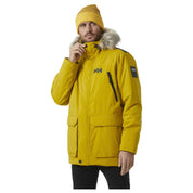 Parka Helly Hansen Reine