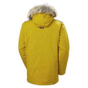 Parka Helly Hansen Reine