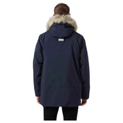 Parka Helly Hansen Reine