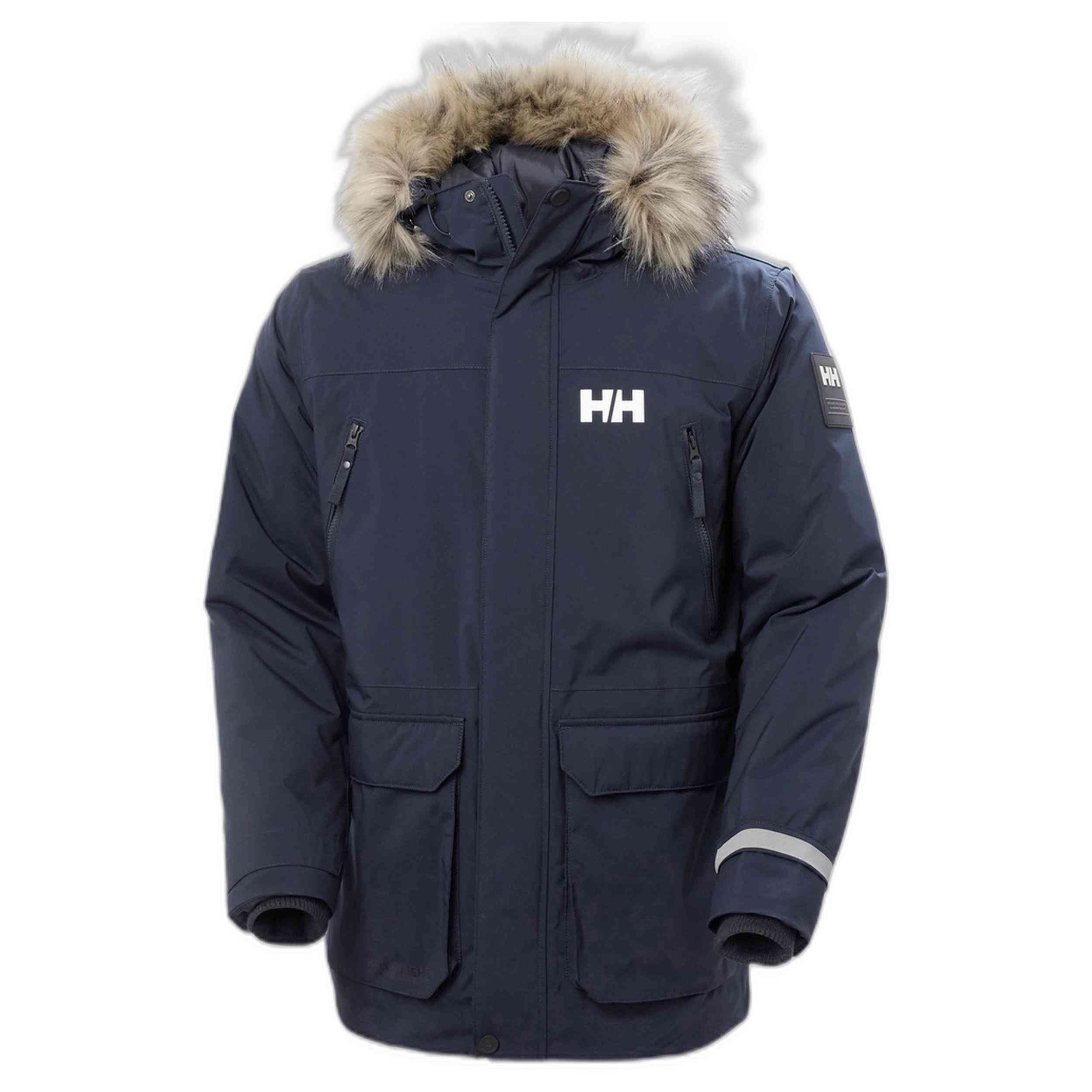 Parka Helly Hansen Reine