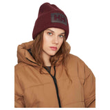Helly Hansen hat