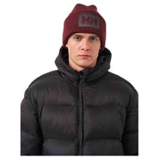 Gorro Helly Hansen  