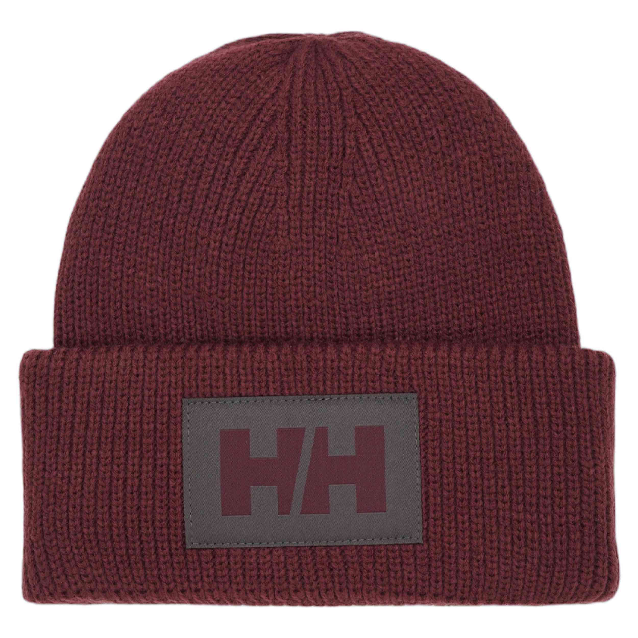 Gorro Helly Hansen  
