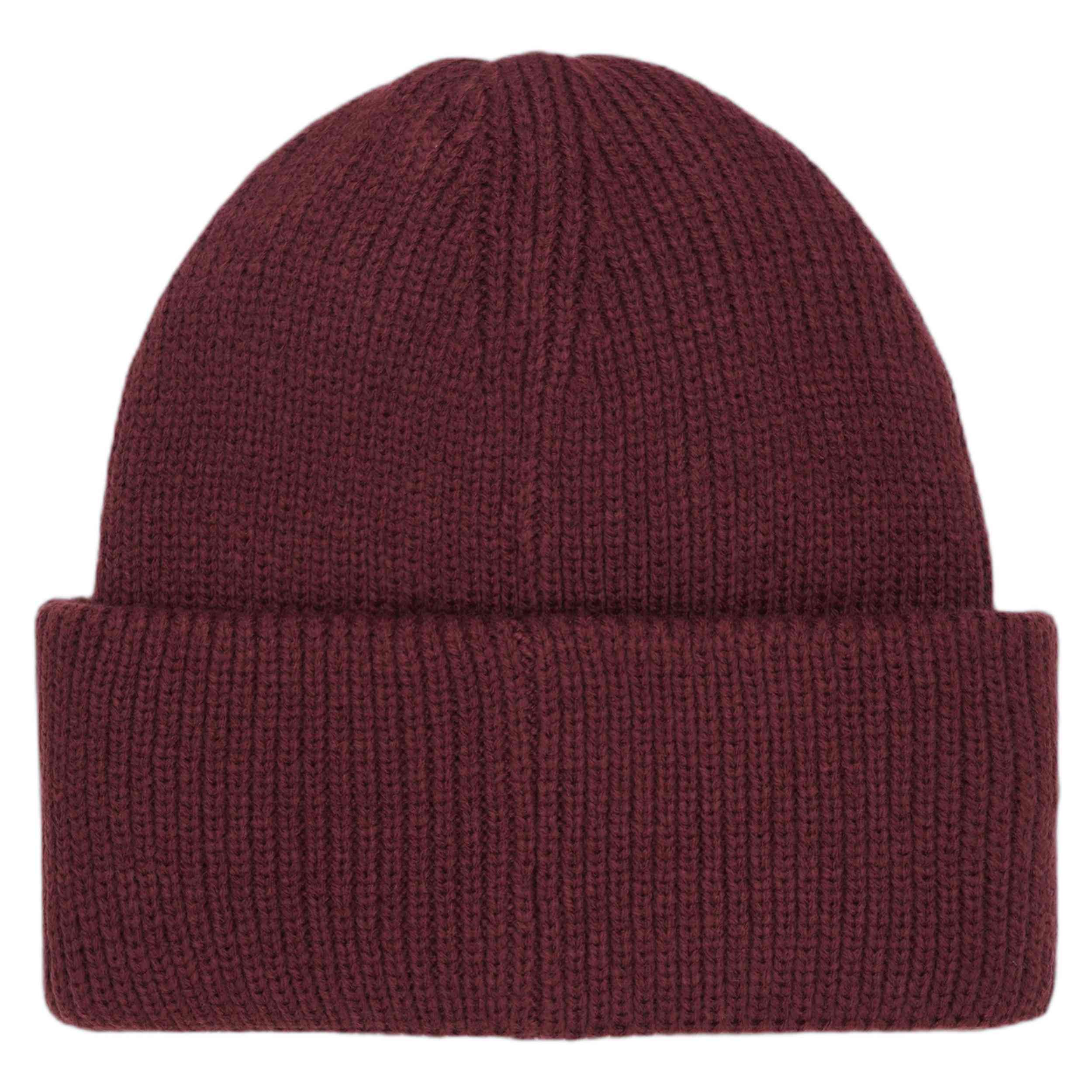 Gorro Helly Hansen  