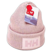 Gorro Helly Hansen  