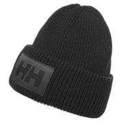 Gorro Helly Hansen  
