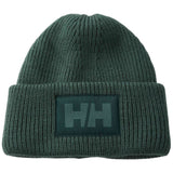 Gorro Helly Hansen