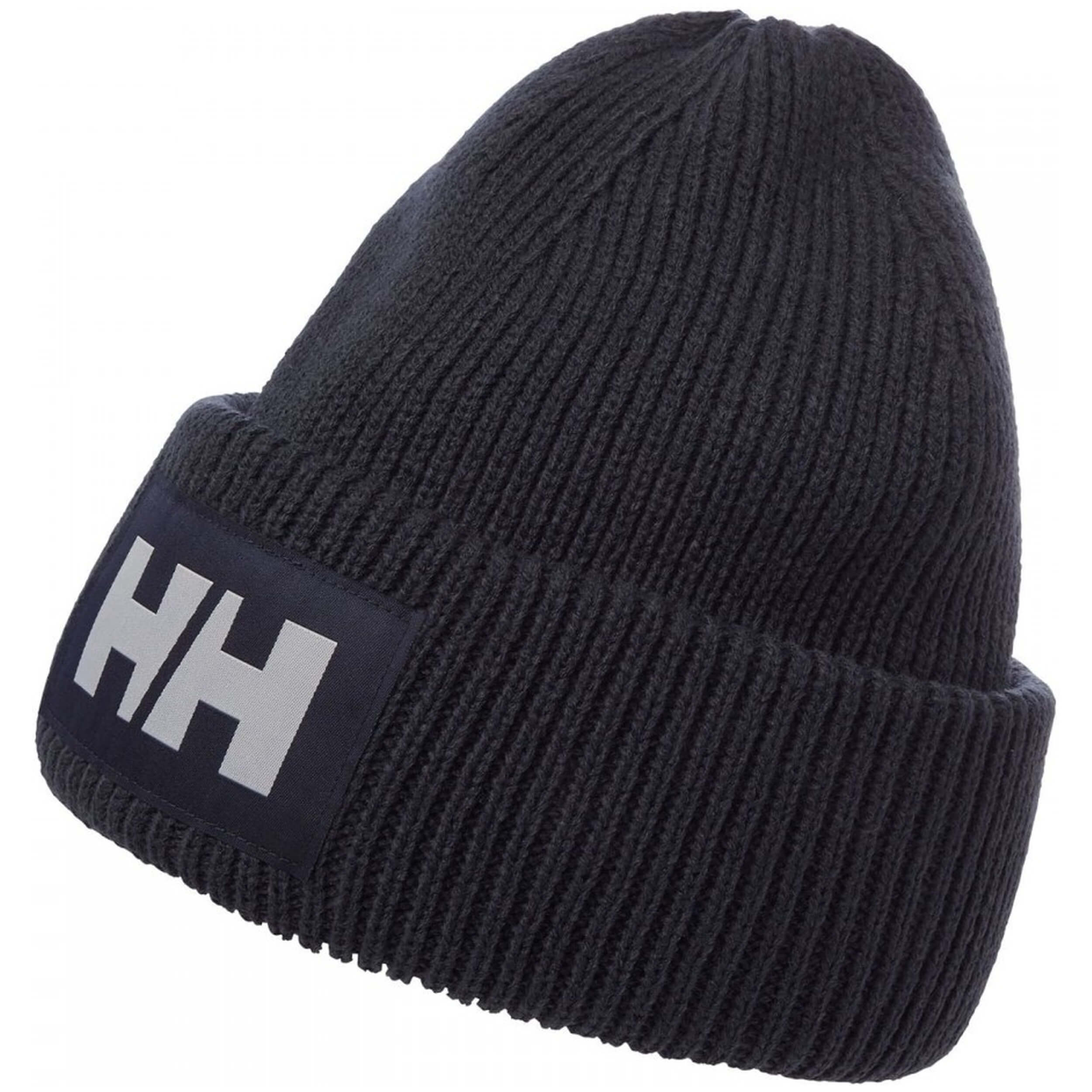 Gorro Helly Hansen Hh Box