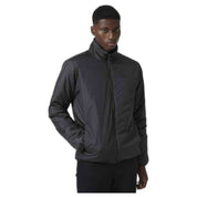 Chaqueta Helly Hansen Juell 3-In-1