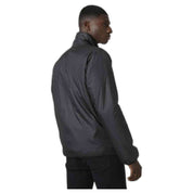 Chaqueta Helly Hansen Juell 3-In-1