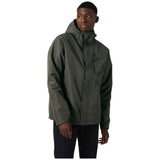 Chaqueta Helly Hansen