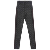 Imagen del producto con referencia 536992-51