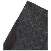 Imagen del producto con referencia 536992-51