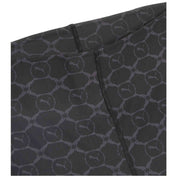 Imagen del producto con referencia 536992-51