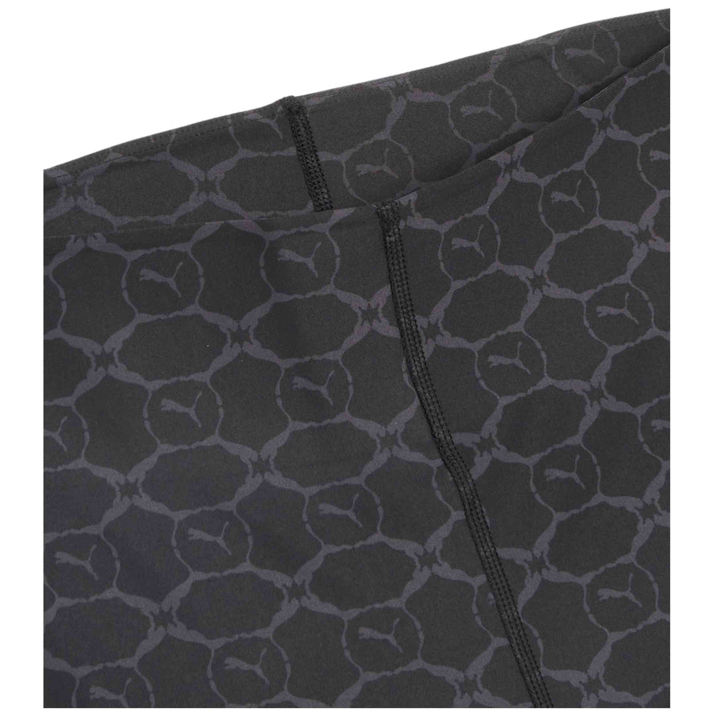 Imagen del producto con referencia 536992-51