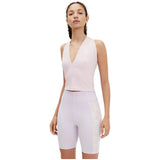 Camiseta De Tirantes Puma Classics Halterneck