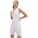 Camiseta De Tirantes Puma Classics Halterneck