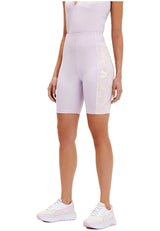 Puma Classics Tight Sports Leggings