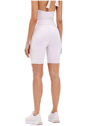 Mallas Deportivas Puma Classics Tight