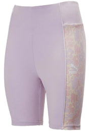 Mallas Deportivas Puma Classics Tight