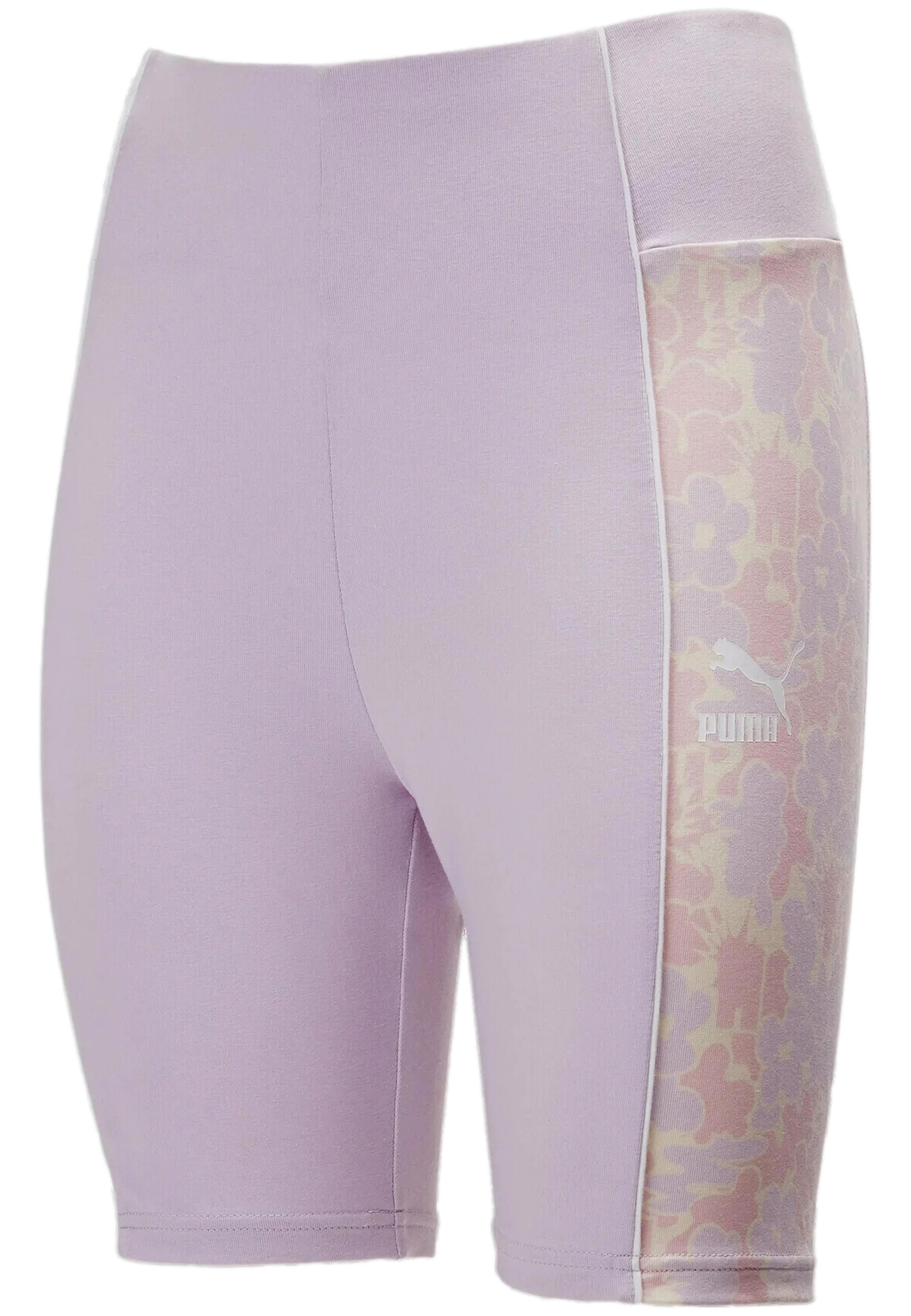 Mallas Deportivas Puma Classics Tight