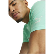 Camiseta De Manga Corta Puma Swxp Graphic