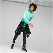 Sudadera Con Capucha Puma Swxp Graphic