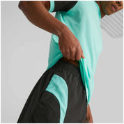 Pantalon Corto Puma Swxp 7