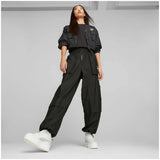 Pantalon Largo Puma Dare To