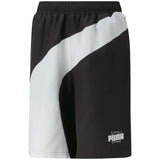 Pantalon Corto Puma