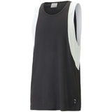 Camiseta De Tirantes Puma