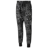 Pantalon De Chandal Puma