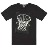 Camiseta De Manga Corta Puma