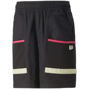 Pantalon Corto Puma Downtown Cargo Short