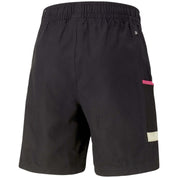 Pantalon Corto Puma Downtown Cargo Short