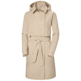 Gabardina Helly Hansen