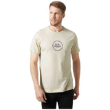 Camiseta De Manga Corta Helly Hansen