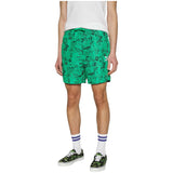 Puma Classics Super Shorts