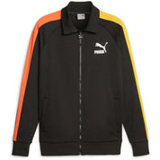 Chaqueta Puma T7 Iconic