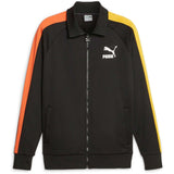 Puma T7 Iconic Jacket