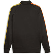 Chaqueta Puma T7 Iconic
