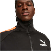 Chaqueta Puma T7 Iconic