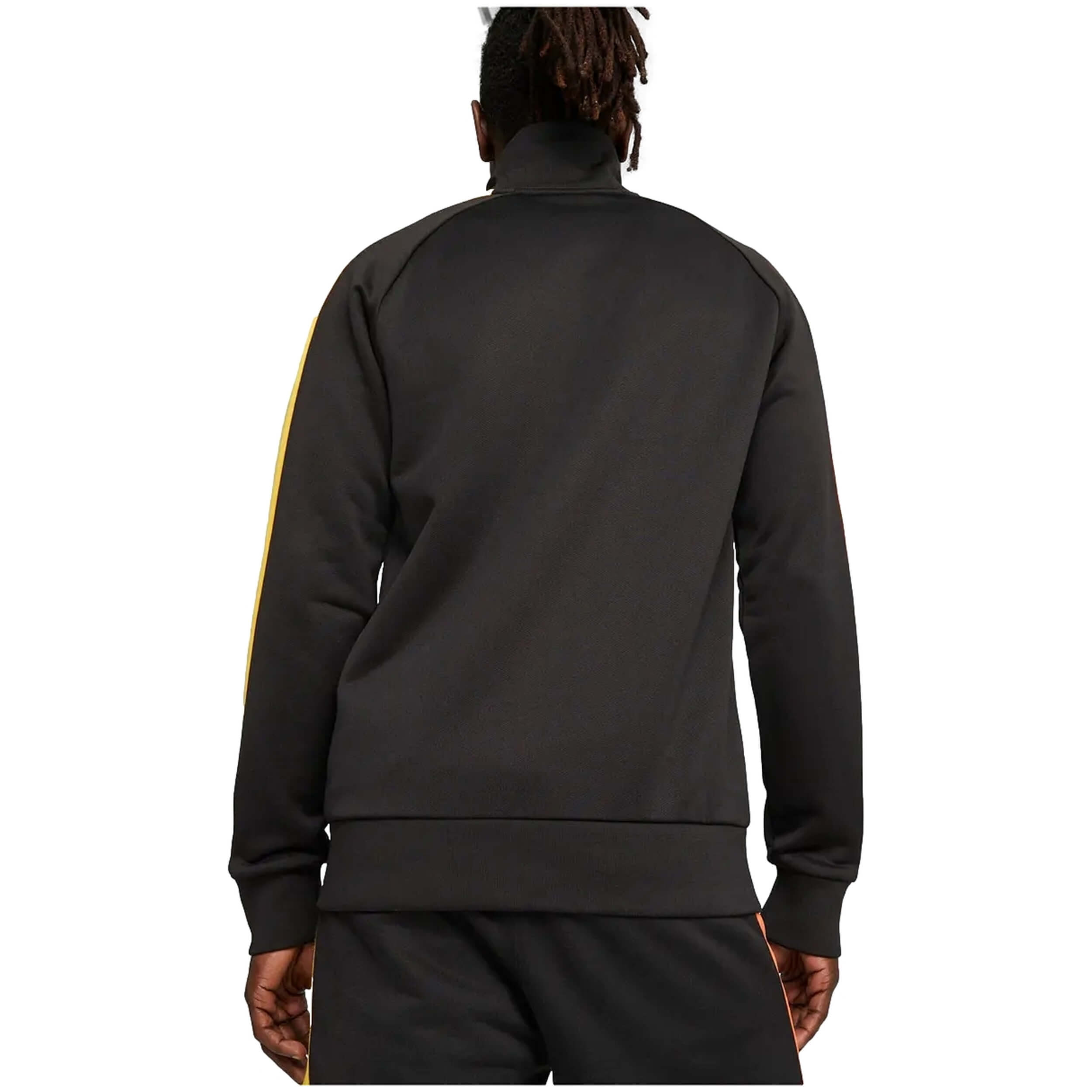 Chaqueta Puma T7 Iconic