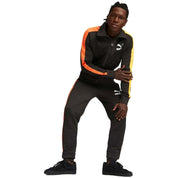 Chaqueta Puma T7 Iconic